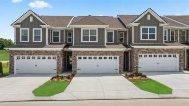 Main picture of 261 Duke Pvt Ct