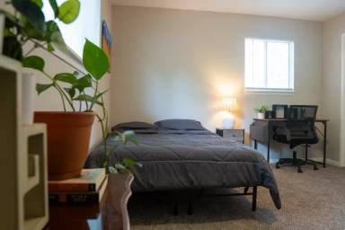 Main picture of 30296 Bluestone Dr