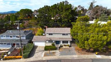Main picture of 3386 Melendy Dr