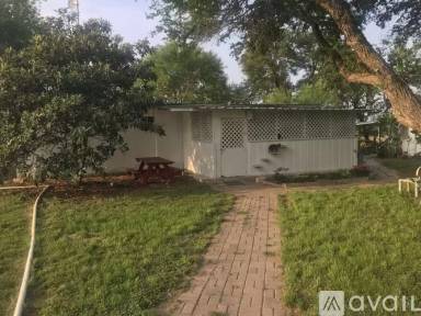 Main picture of 19077 Thieme Rd