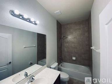 Main picture of 104 SW Otter Run Pl