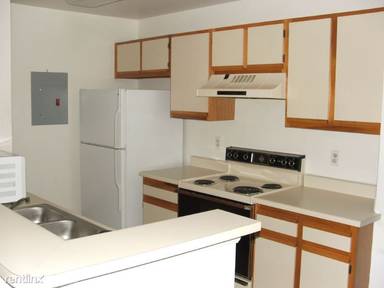 Main picture of 9510 E Florida Ave