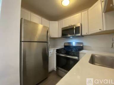 Main picture of 4927 San Jacinto Street - 112