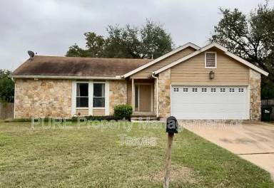 Main picture of 1003 Thousand Oaks Blvd