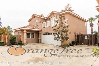 Main picture of 7235 Cristina Villa Ct