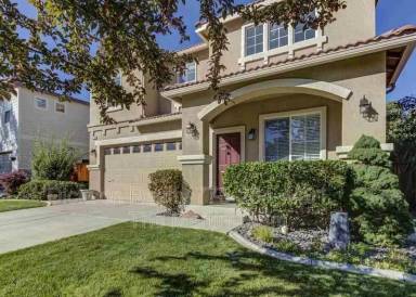 Main picture of 2739 Ineisa Ct