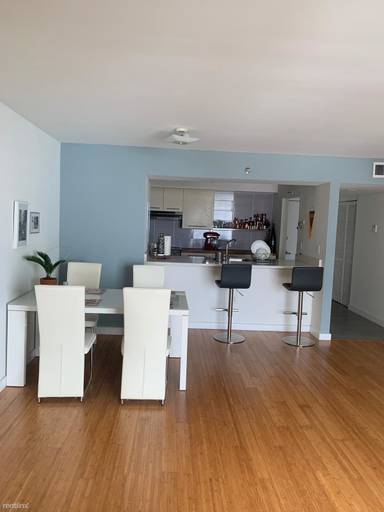 Main picture of The Madison