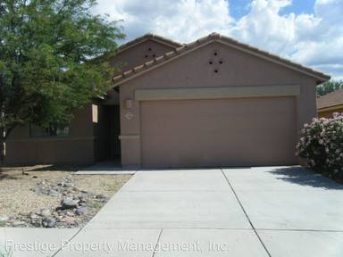 Main picture of 43 W James L Sullivan St