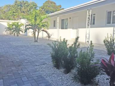 Main picture of 635 NE 8th Ave