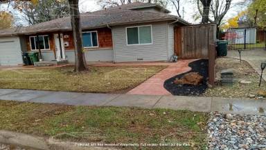 Main picture of 1241 Valley Vista Dr