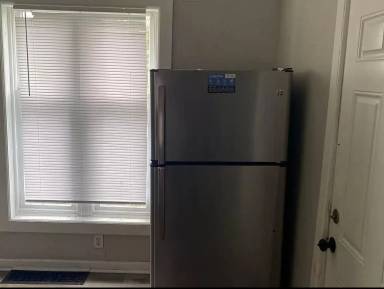 Main picture of 6229 E 11th St