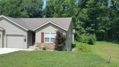 Main picture of 221-223 H Street - 223 H Street