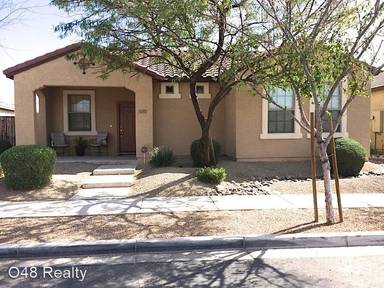 Main picture of 1737 S Parkcrest St