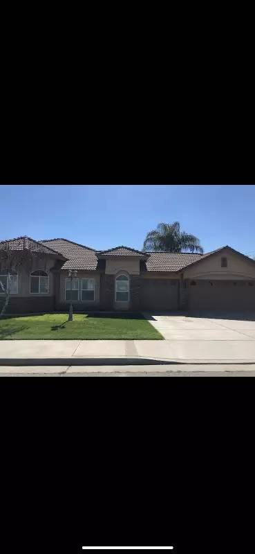 Main picture of 702 S 11th Ave