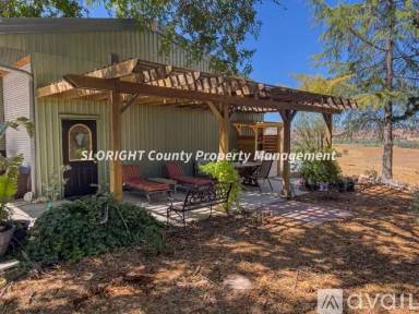 Main picture of 8658 Magdalena Dr