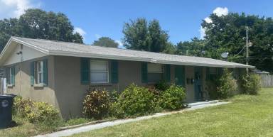 Main picture of 1012 28th Ave W