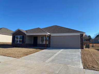 Main picture of 2933 W Obsidian St