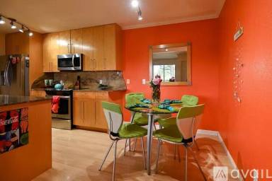 Main picture of 68 3883 Lua Kula St