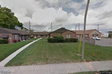 Main picture of 1130 King Ave