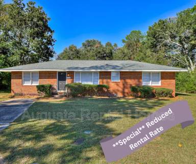 Main picture of 2618 Providence Ct