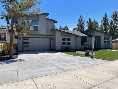 Main picture of 51302 Preble Way