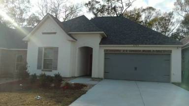 Main picture of 6266 Tiger Trace Ave