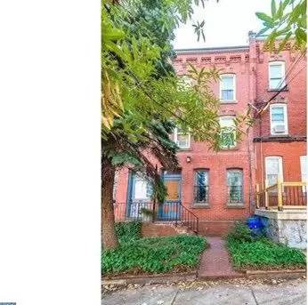 Main picture of 4312 Pine St