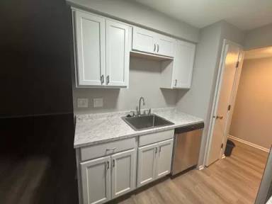Main picture of 4360 Inner Circle Dr