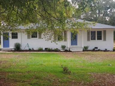 Main picture of 15640 Ewart Rd