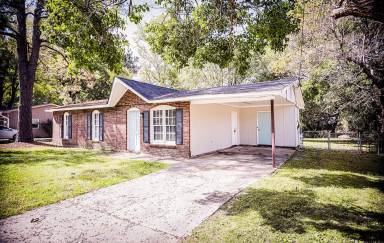 Main picture of 6209 Stony Creek Dr
