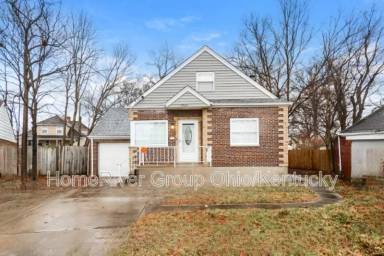 Main picture of 7062 Noble Ct