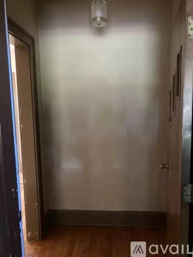 Main picture of 1425 Seminary St