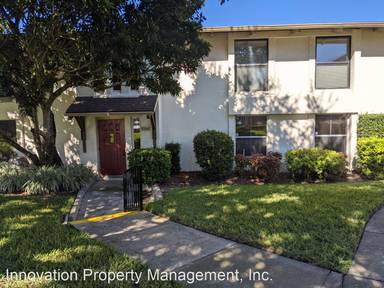 Main picture of Capistrano Condominium