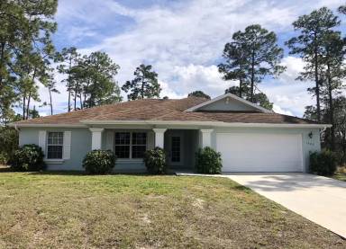 Main picture of 1602 Edison Ave
