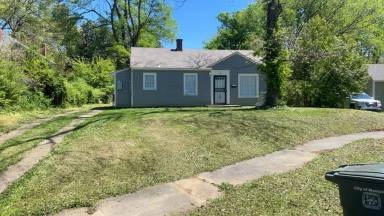 Main picture of 416 Hodges St