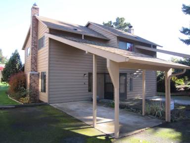 Main picture of 1365 Madras St SE
