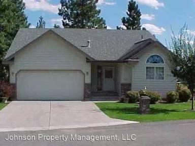 Main picture of 5224 N Riblet View Ln