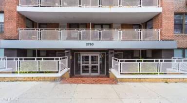 Main picture of 323 Garfield Pl