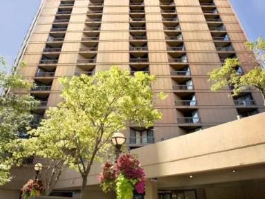 Main picture of Asbury Plaza