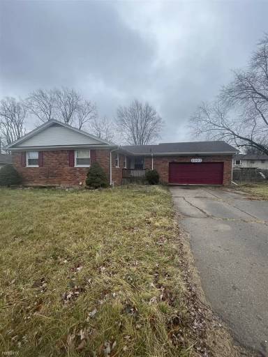 Main picture of 3307 Timberview St