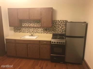 Main picture of 2231 Grand Central Ave