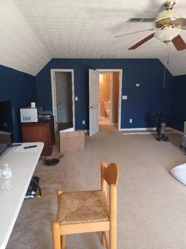 Main picture of 1210 Martins Chapel Ln