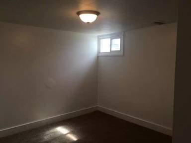 Main picture of 851 N 250 W