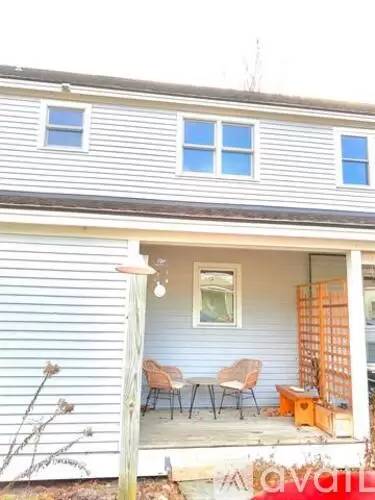 Main picture of 100 Dugway Rd