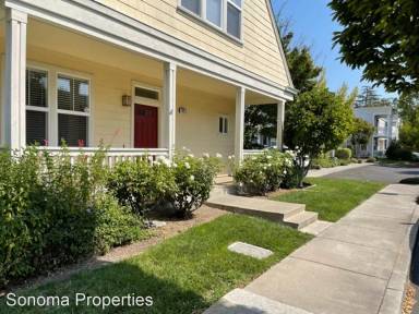 Main picture of 162 Piper Ln