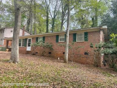 Main picture of 165 Rivermont Rd