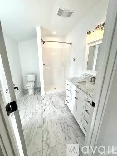 Main picture of 209 Bozeman St