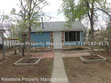 Main picture of 2002 E 14th St