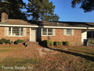 Main picture of 1200 Burton St