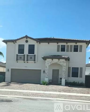 Main picture of 12961 SW 230th St